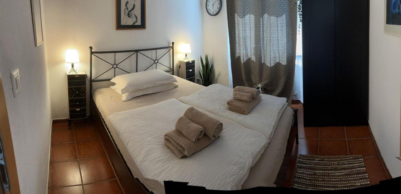 Casa Stefania Con Giardino A Lugano Hotel Grancia Екстериор снимка