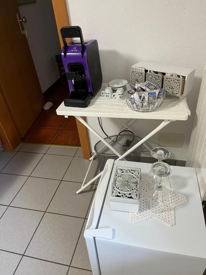 Casa Stefania Con Giardino A Lugano Hotel Grancia Екстериор снимка