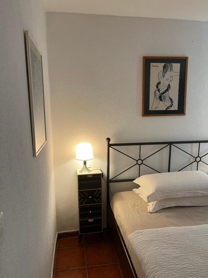 Casa Stefania Con Giardino A Lugano Hotel Grancia Екстериор снимка