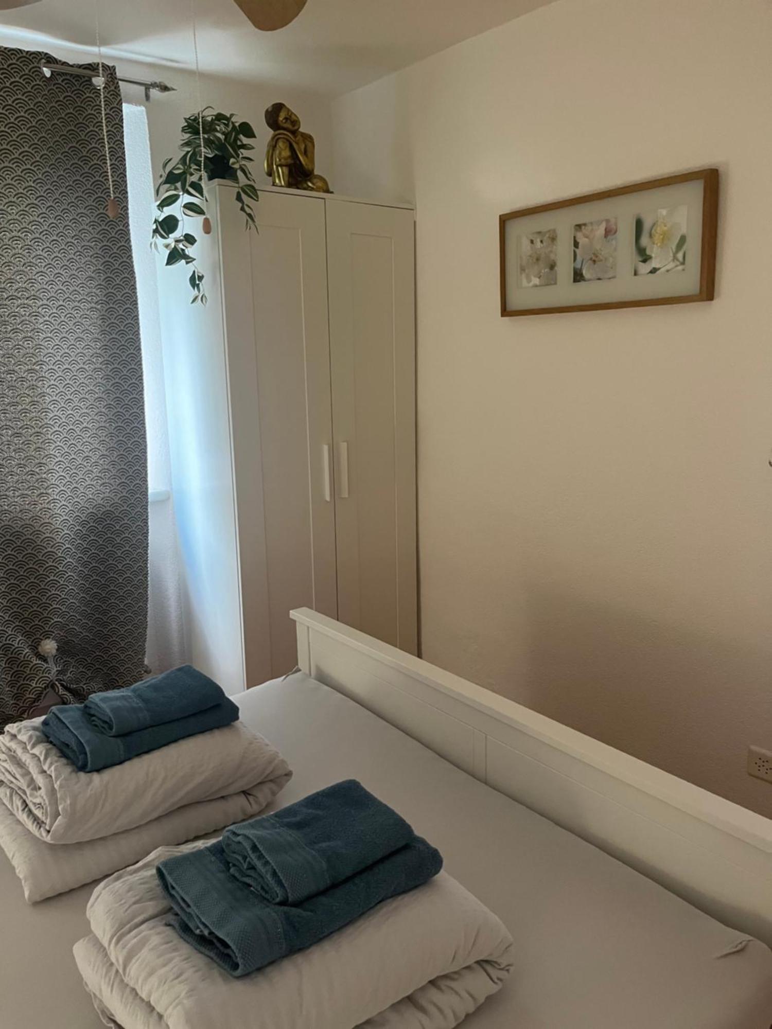 Casa Stefania Con Giardino A Lugano Hotel Grancia Екстериор снимка