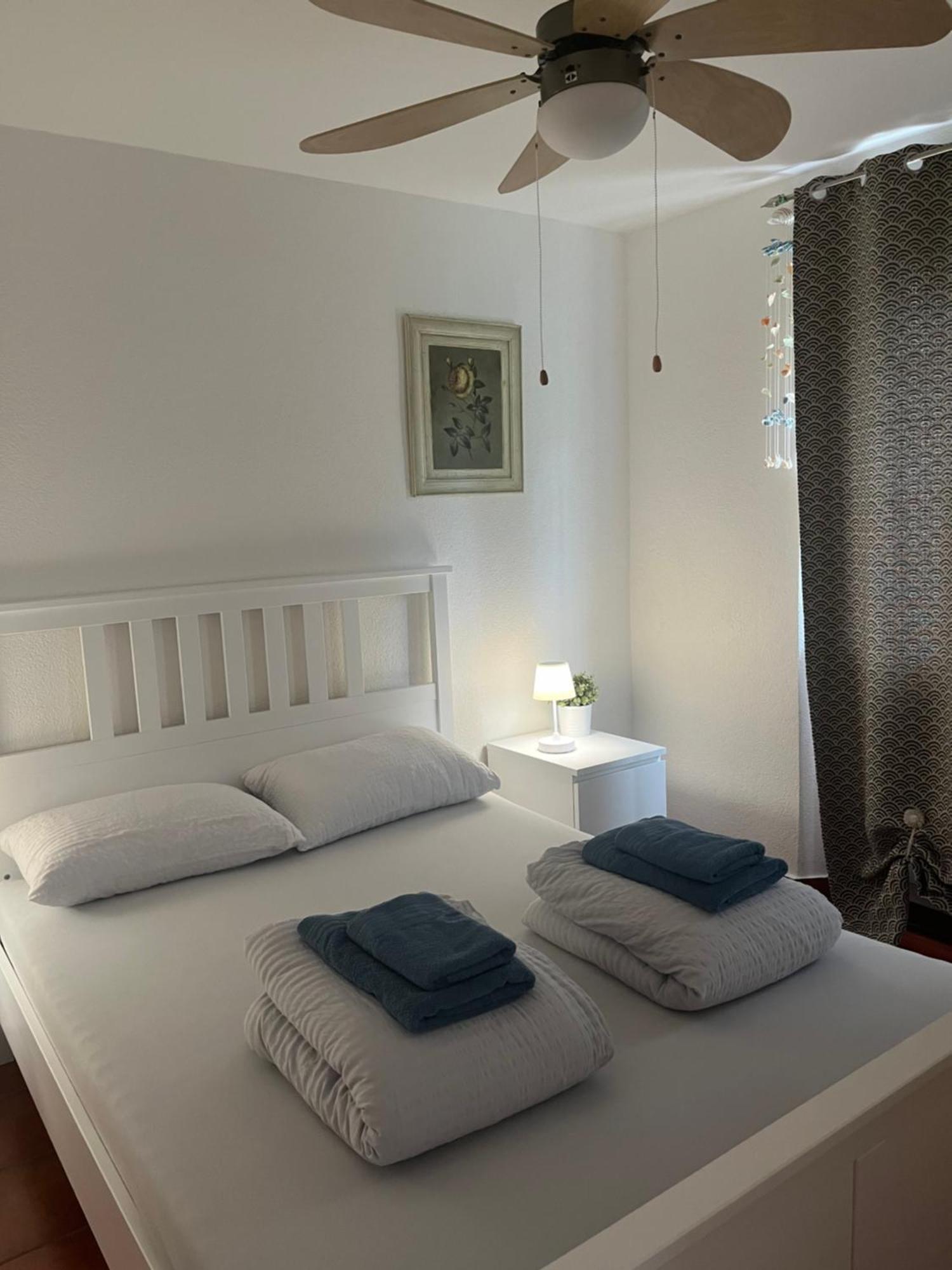 Casa Stefania Con Giardino A Lugano Hotel Grancia Екстериор снимка